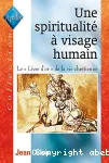 Une spiritualit  visage humain