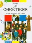 Les Chrtiens