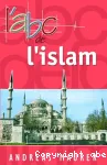 L'ABC de l'islam