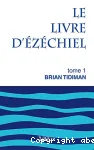 Le livre d'Ezchiel. Tome 2