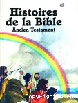 Histoires de la Bible