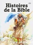 Histoire de la Bible