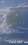 Le silence des anges