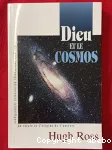 Dieu et le cosmos