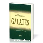 Galates