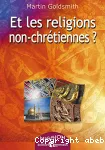 Et les religions non-chrtiennes ?