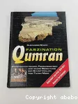 Faszination Qumran