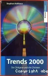 Trends 2000