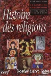 La Gense du Christianisme