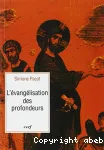 L'vanglisation des profondeurs