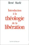 Introduction  la thologie de la libration