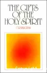 The Gifts of the Holy Spirit