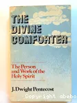 The Divine Comforter