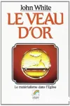 Le Veau d'or - Le matrialisme dans l'glise