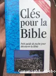 Cls pour la Bible