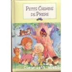 Petits Chemins de prire