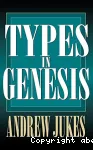 Types in Genesis