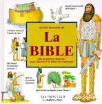 Les faits tonnants de la Bible