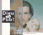 Dieu et la pub !