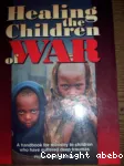 Healing the children of war