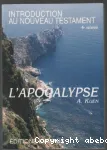 L'Apocalypse