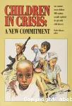 Children in Crisis