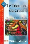 Le triomphe du Crucifi