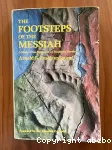 The Footsteps of the Messiah