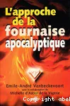 L'Approche de la fournaise apocalyptique