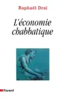 L'conomie chabbatique