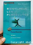 Bienheureux... les perscuts