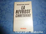 La nvrose chrtienne