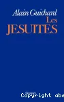 Les Jsuites