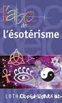 L'abc de l'sotrisme