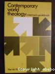 Contemporary World Theology