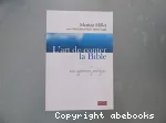 L'art de conter la Bible