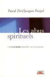 Les abus spirituels