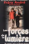 Les forces de la lumire