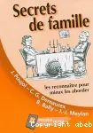 Les secrets de famille