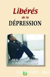 Librs de la dpression