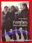 Femmes musulmanes