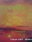 [Bible. Segond NEG] La Bible : nouvelle dition de Genve 1979