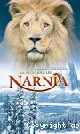 Le mystre de Narnia