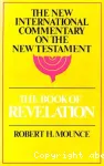 The Book of Revelation