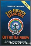 The Hidden Dangers of the Rainbow