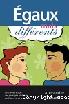 Egaux mais diffrents