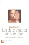 Les deux visages de la religion