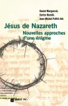 Jsus de Nazareth