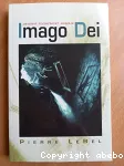 Imago Dei