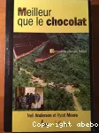 Meilleur que le chocolat